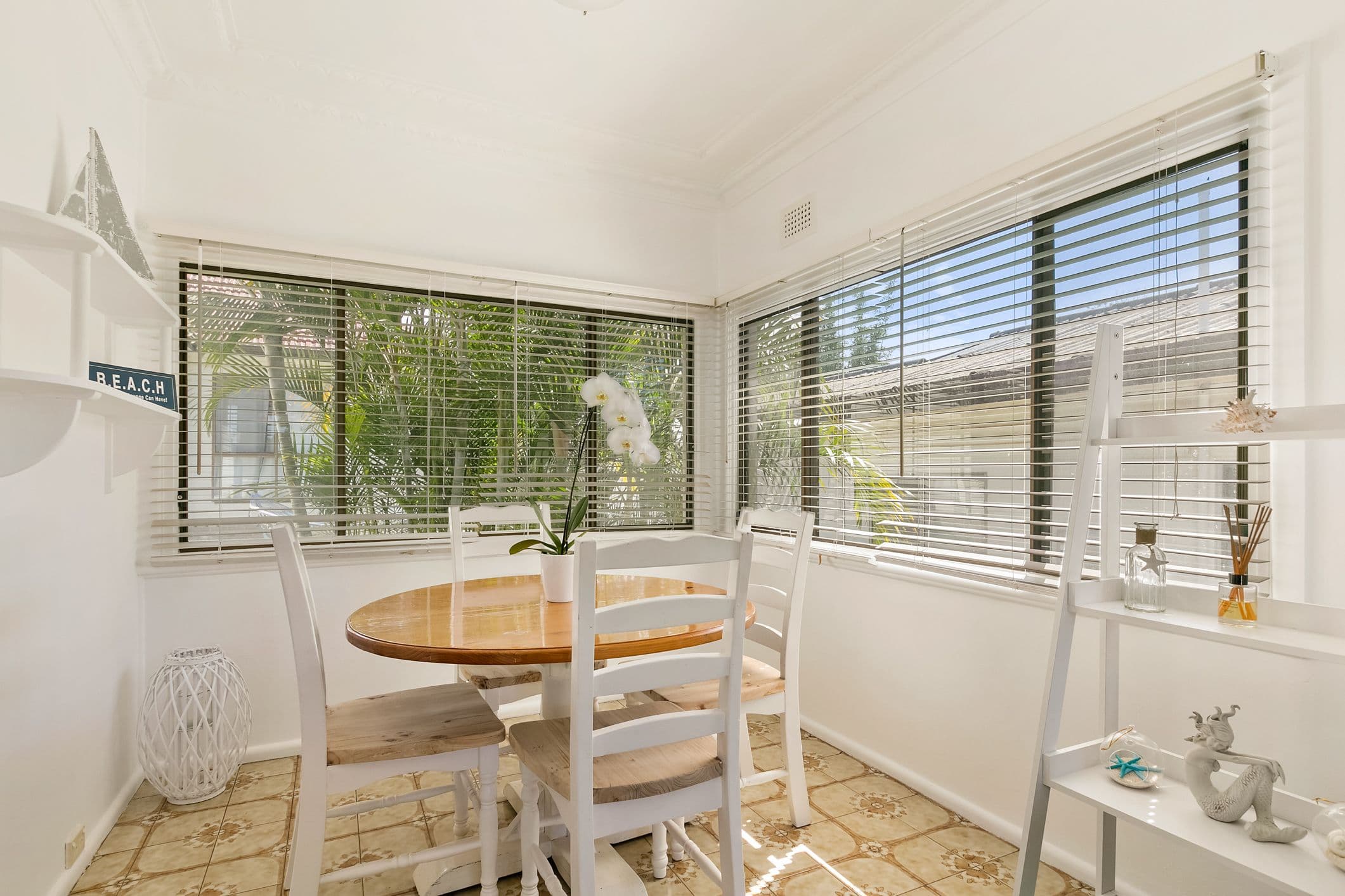 48 Kenneth Road, Manly Vale - Thumbnail 2
