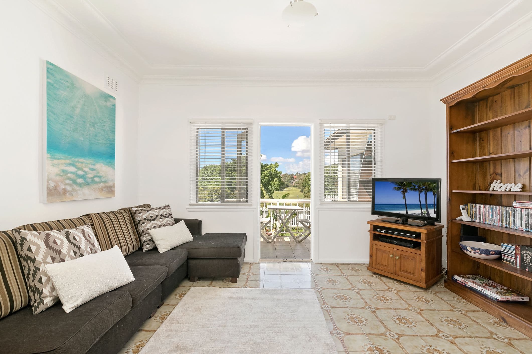 48 Kenneth Road, Manly Vale - Thumbnail 3