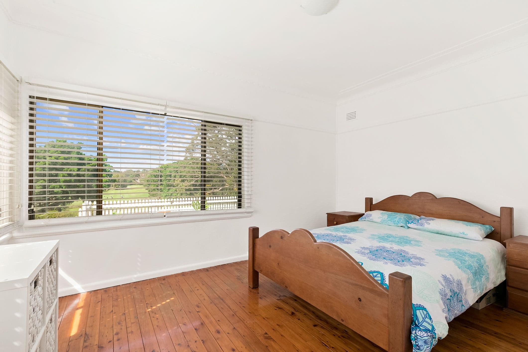48 Kenneth Road, Manly Vale - Thumbnail 5