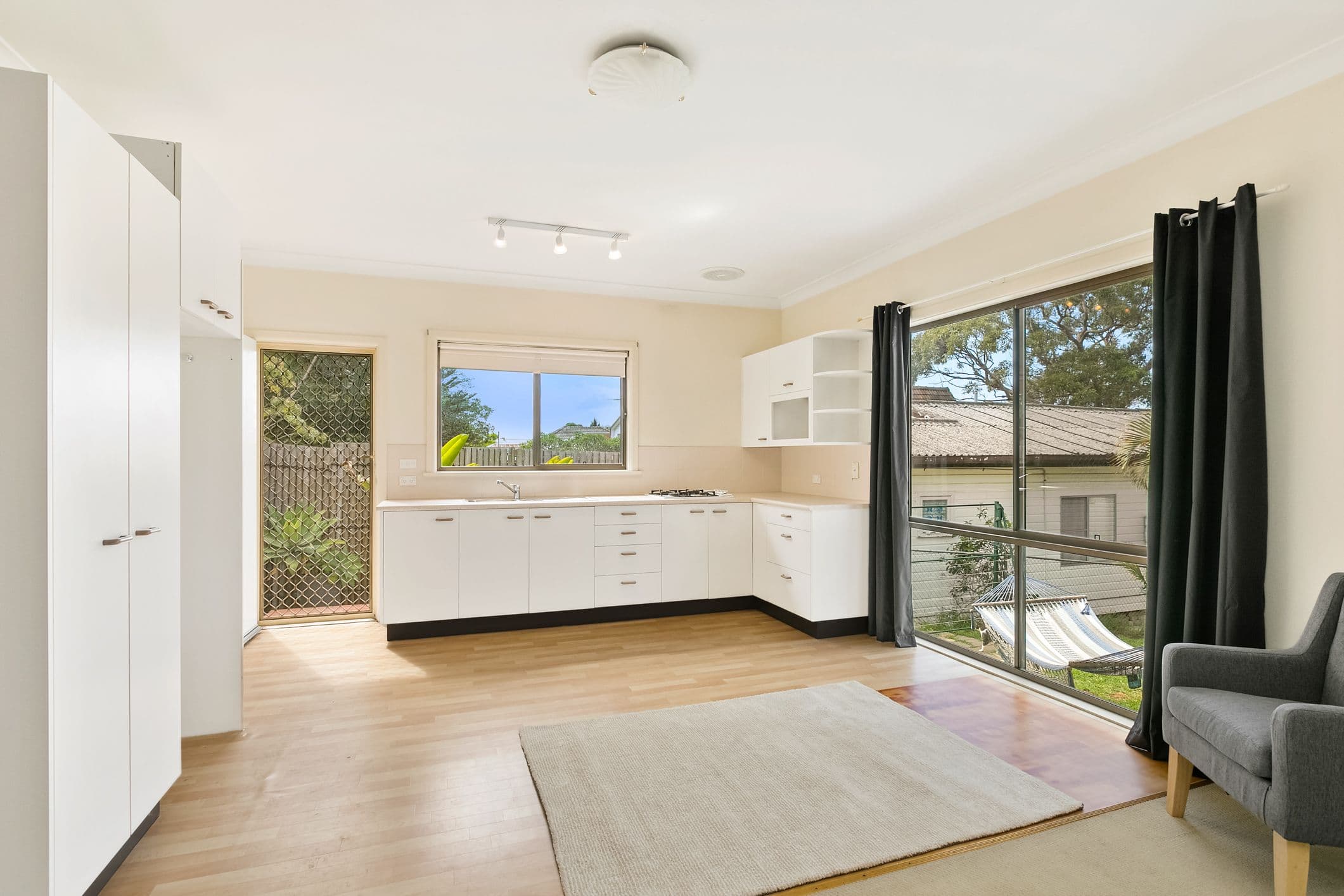 48 Kenneth Road, Manly Vale - Thumbnail 6