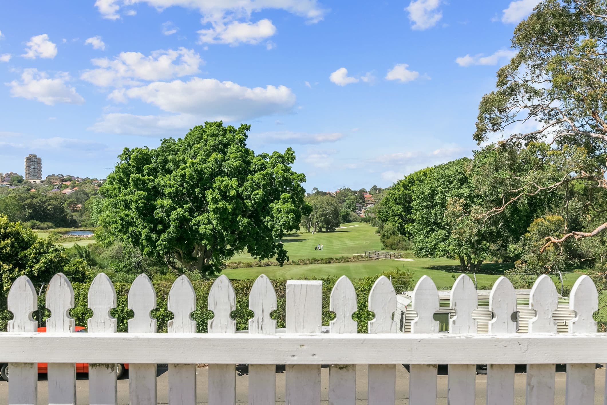 48 Kenneth Road, Manly Vale - Thumbnail 7