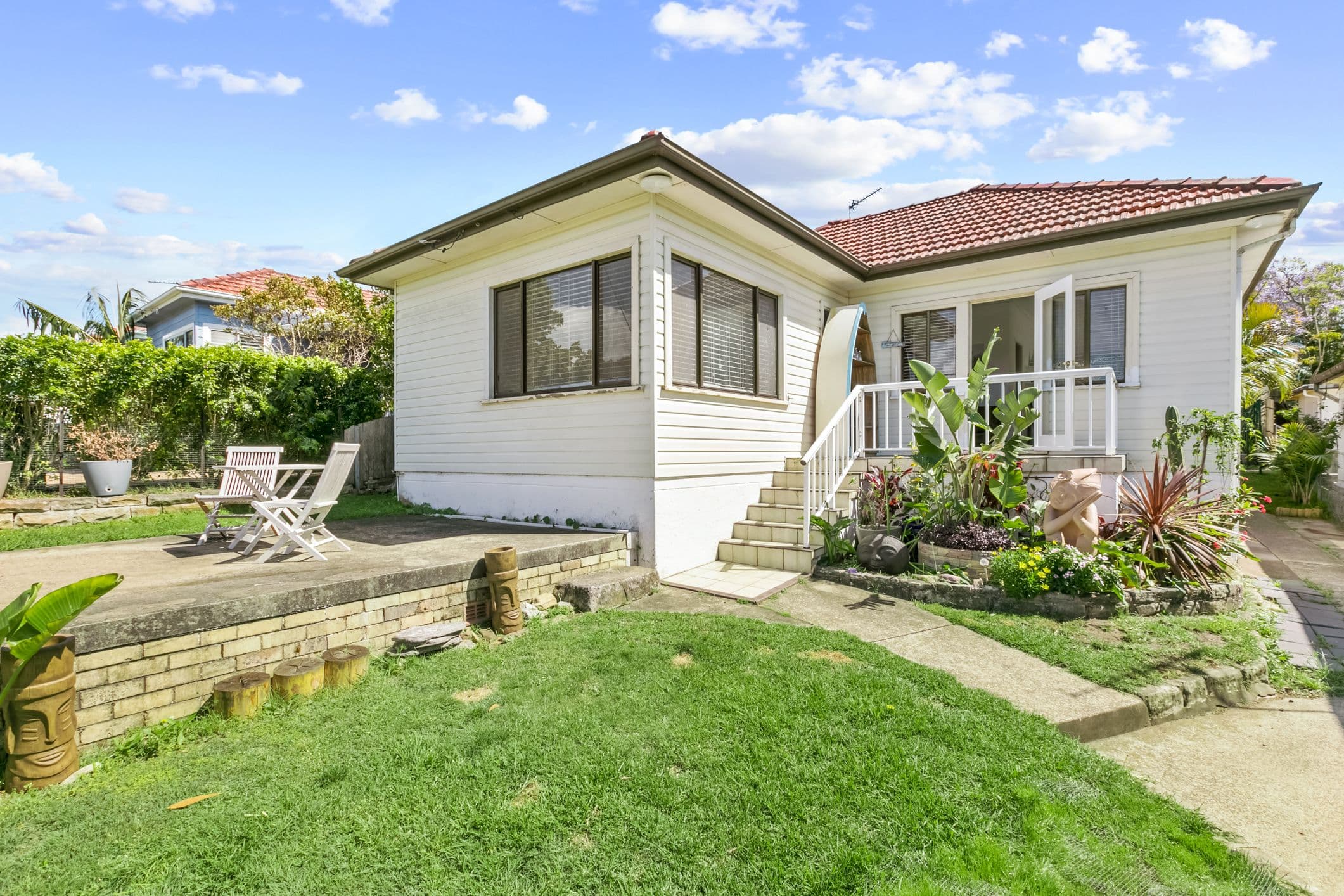 48 Kenneth Road, Manly Vale - Thumbnail 8