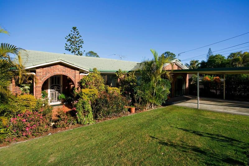 3 Jemalong Court, SPRINGWOOD QLD 4127, Springwood - Image 1