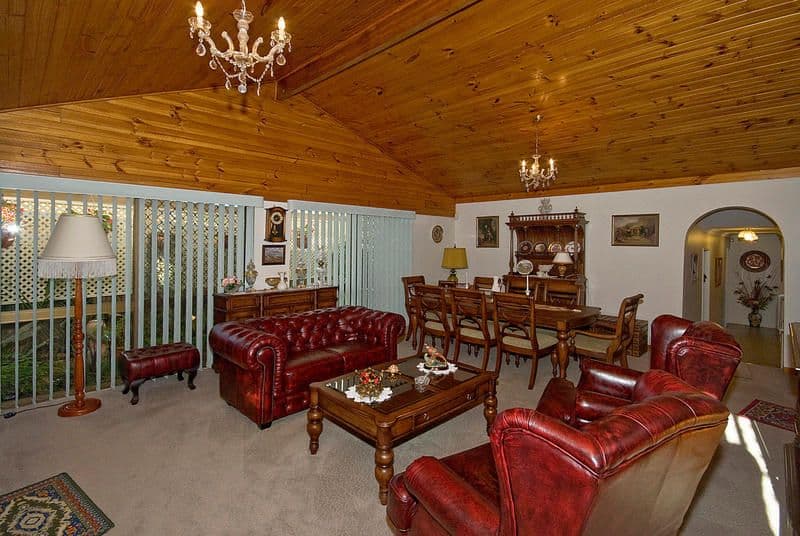 3 Jemalong Court, SPRINGWOOD QLD 4127, Springwood - Thumbnail 2