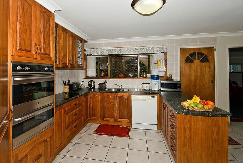 3 Jemalong Court, SPRINGWOOD QLD 4127, Springwood - Thumbnail 3