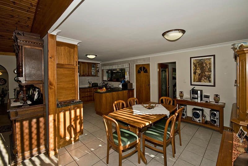 3 Jemalong Court, SPRINGWOOD QLD 4127, Springwood - Thumbnail 6