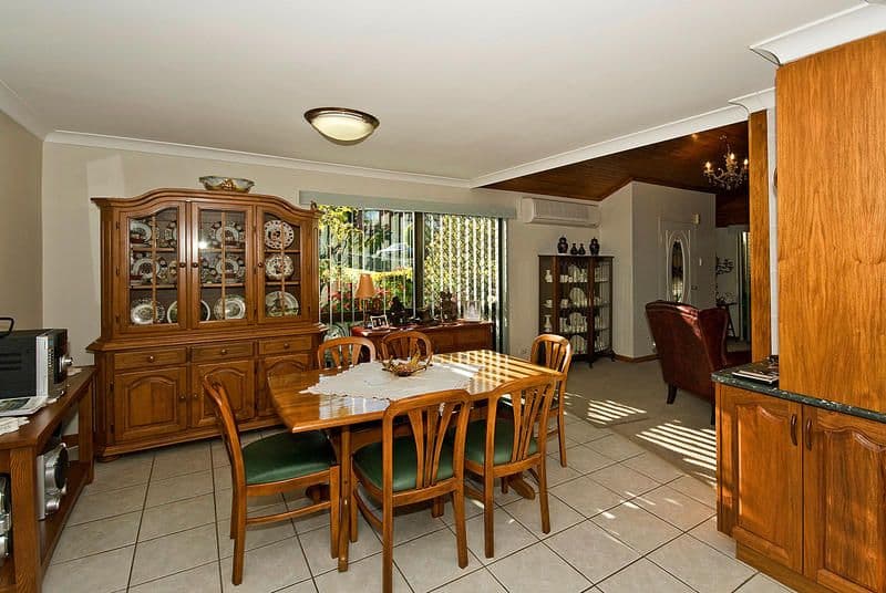3 Jemalong Court, SPRINGWOOD QLD 4127, Springwood - Thumbnail 7