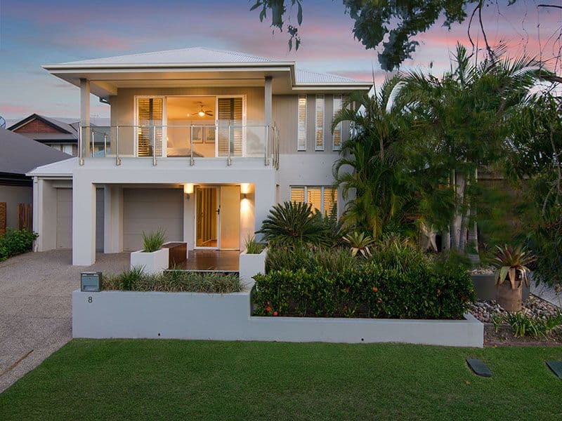 8 Satinay Parade, NORTH LAKES QLD 4509, North Lakes - Image 1