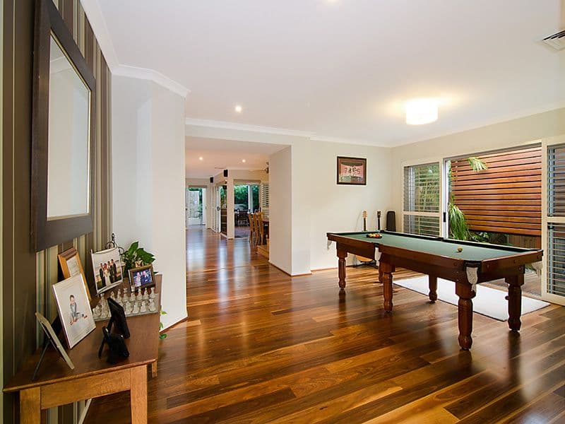 8 Satinay Parade, NORTH LAKES QLD 4509, North Lakes - Thumbnail 3
