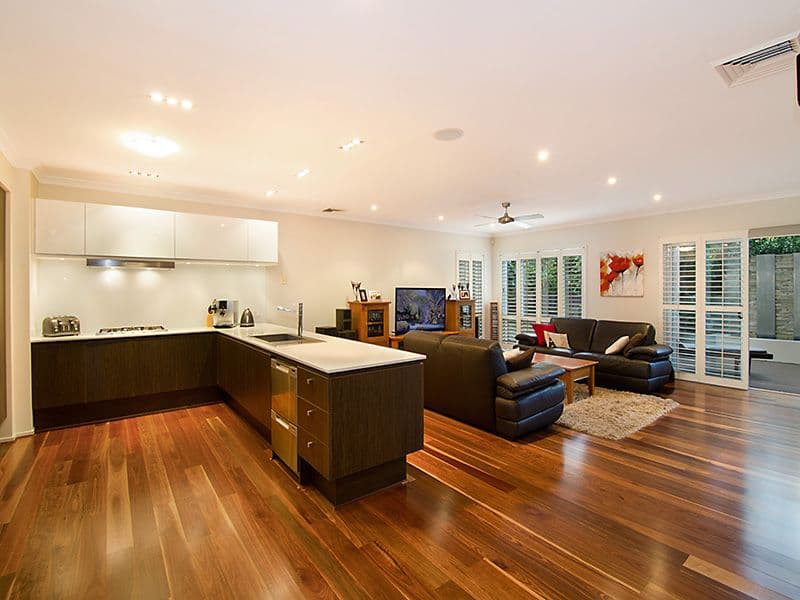 8 Satinay Parade, NORTH LAKES QLD 4509, North Lakes - Thumbnail 4