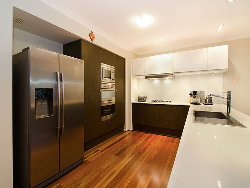 8 Satinay Parade, NORTH LAKES QLD 4509, North Lakes - Thumbnail 5