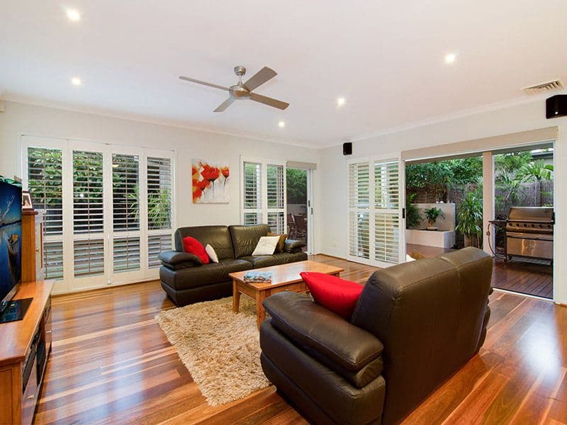 8 Satinay Parade, NORTH LAKES QLD 4509, North Lakes - Thumbnail 6