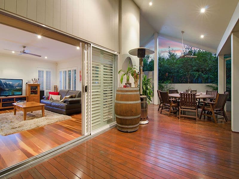 8 Satinay Parade, NORTH LAKES QLD 4509, North Lakes - Thumbnail 7