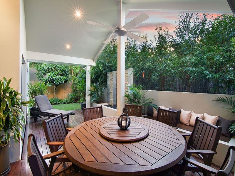 8 Satinay Parade, NORTH LAKES QLD 4509, North Lakes - Thumbnail 8