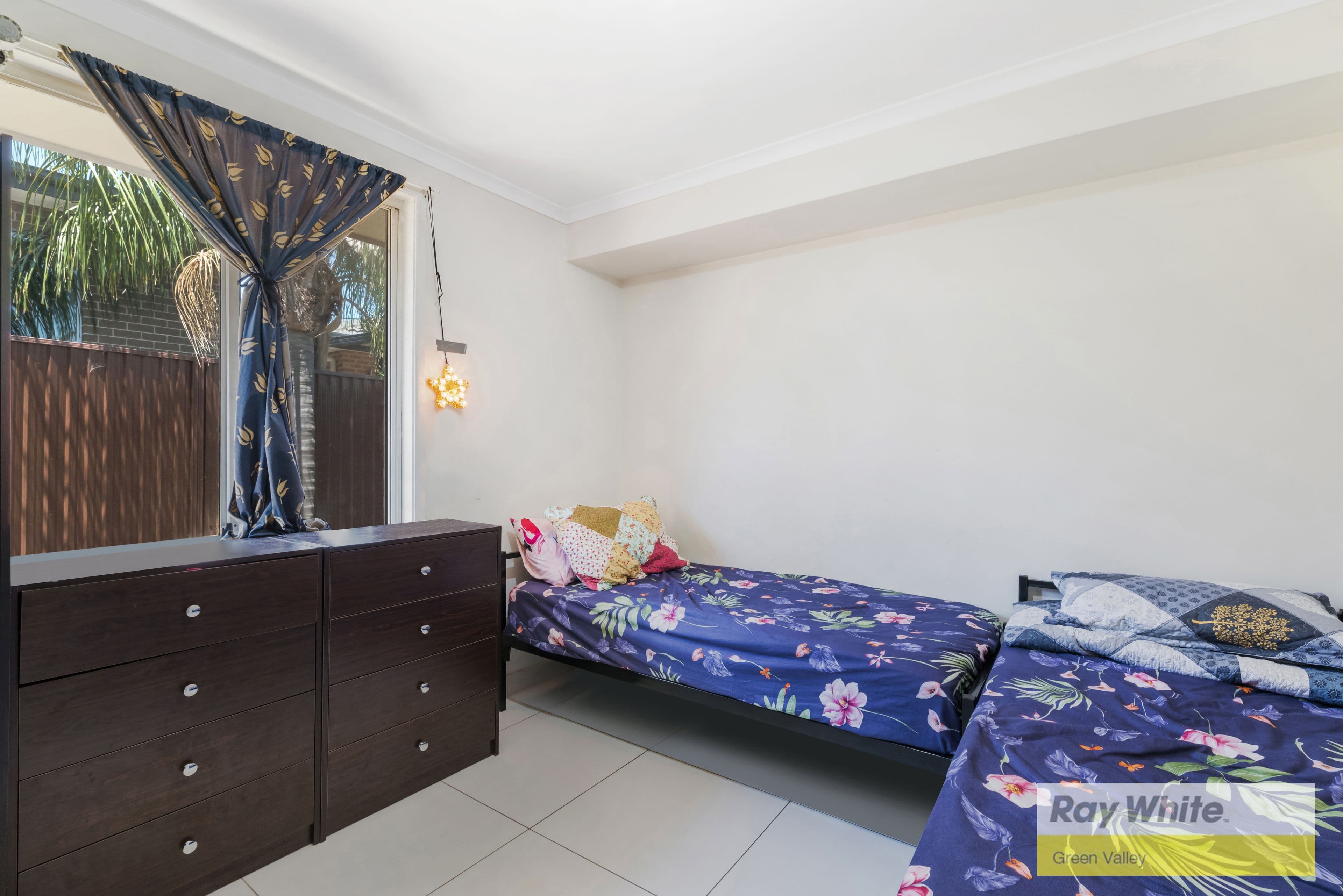121 Wilson Road, Hinchinbrook NSW 2168, Hinchinbrook - Thumbnail 5