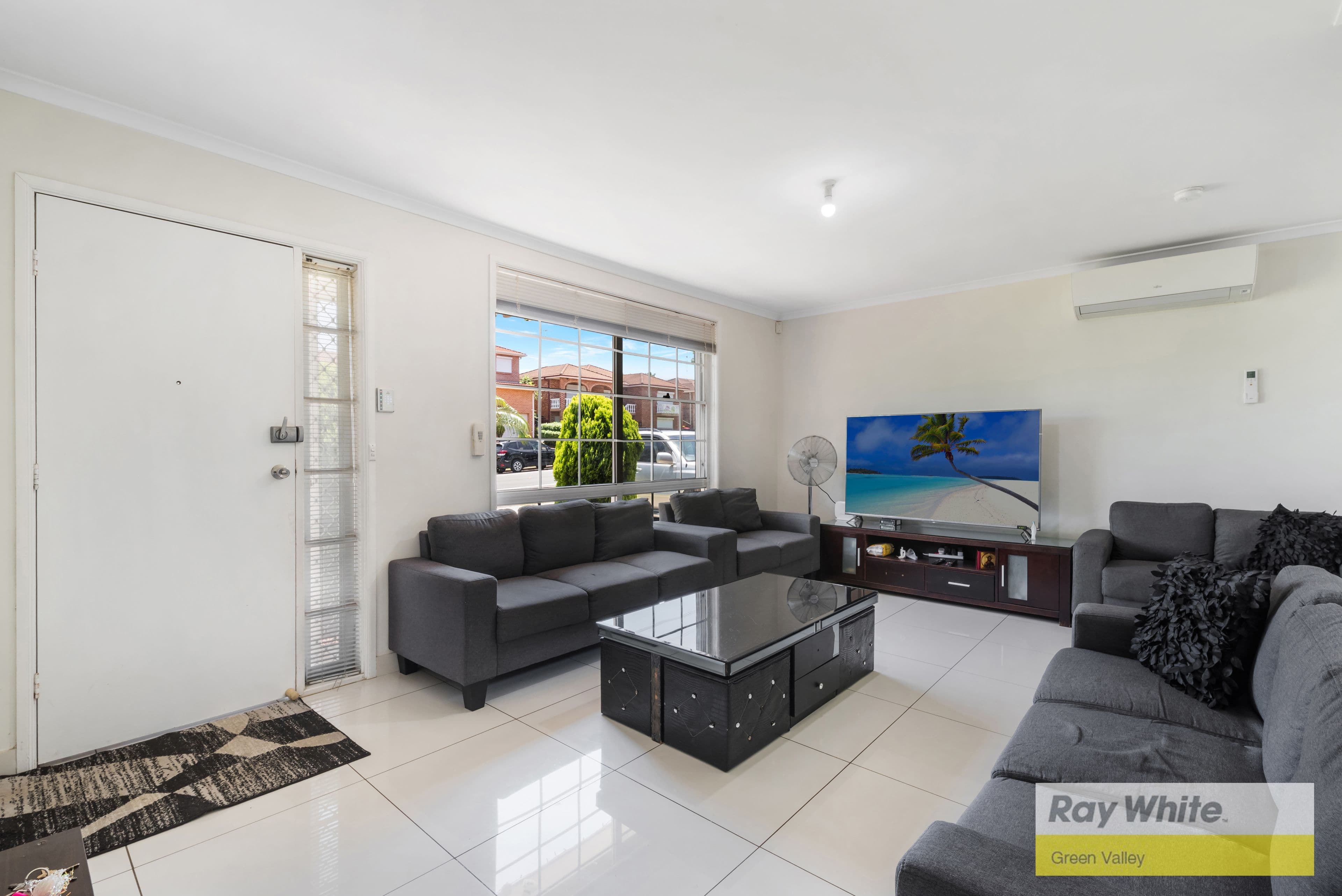 121 Wilson Road, Hinchinbrook NSW 2168, Hinchinbrook - Thumbnail 6
