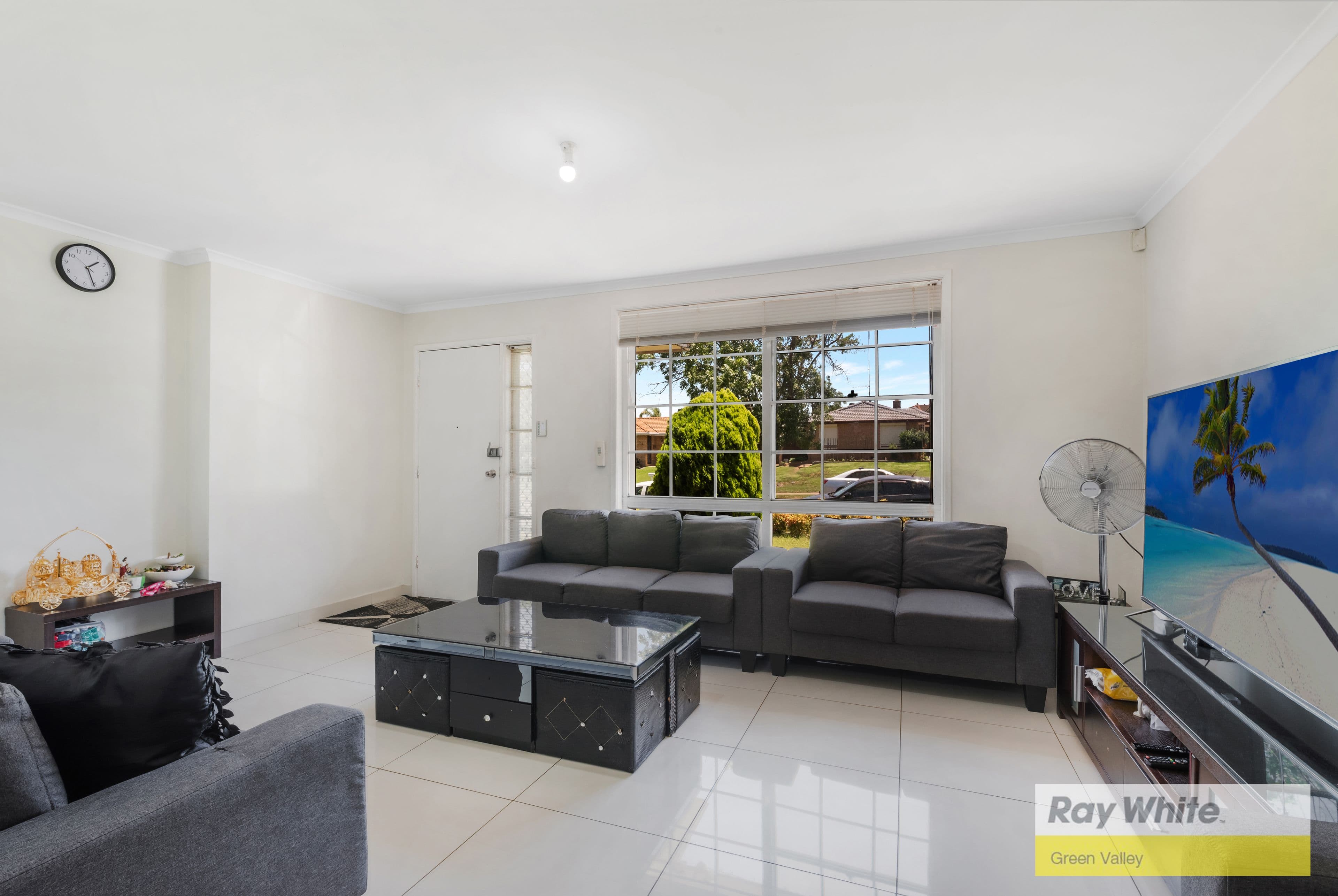 121 Wilson Road, Hinchinbrook NSW 2168, Hinchinbrook - Thumbnail 7