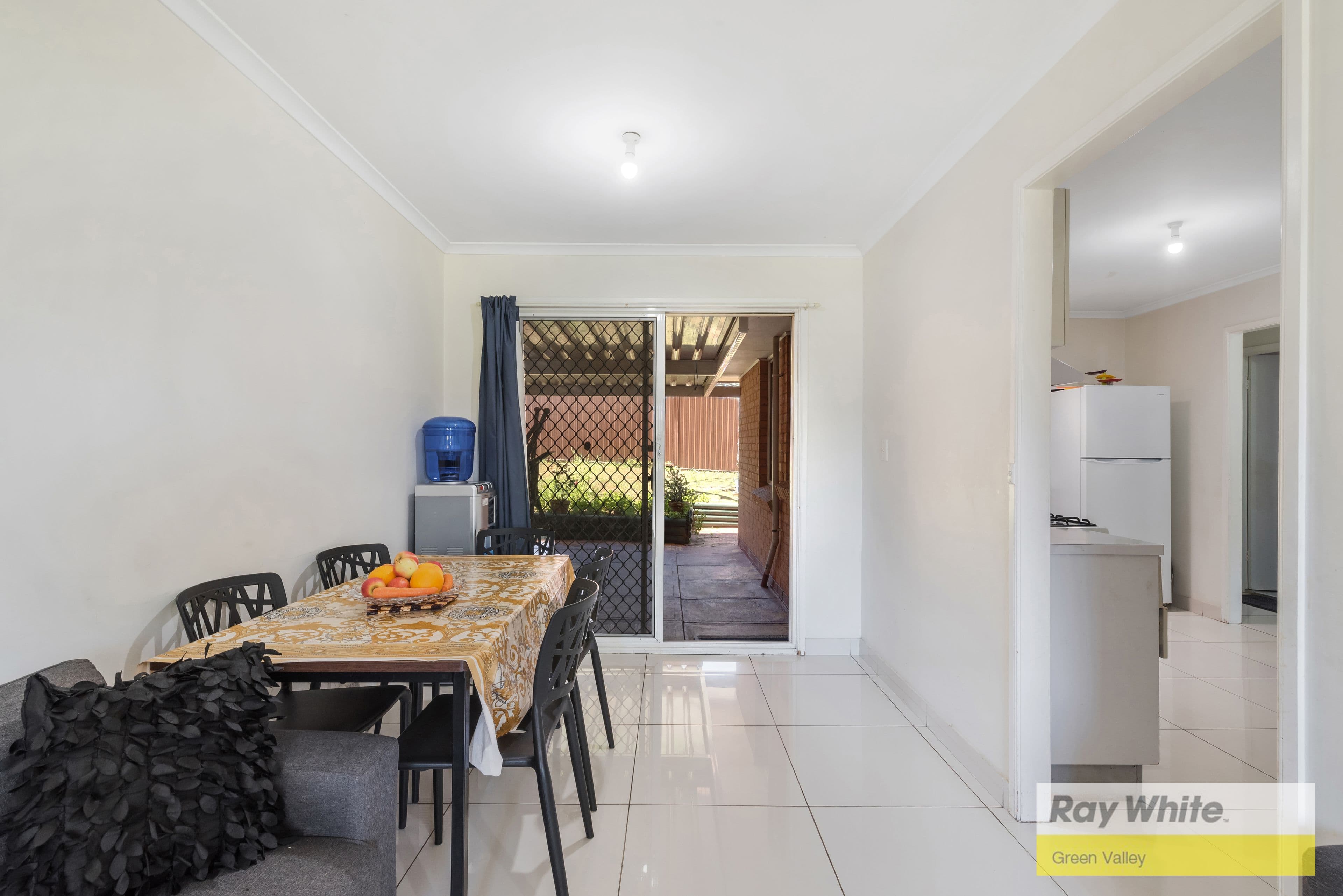 121 Wilson Road, Hinchinbrook NSW 2168, Hinchinbrook - Thumbnail 8