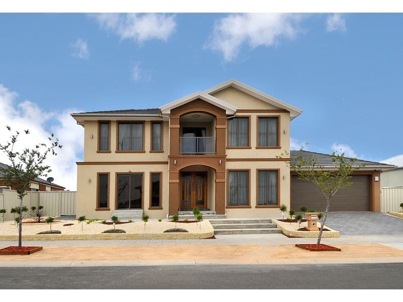 79 Golfview Drive, CRAIGIEBURN VIC 3064, Craigieburn - Image 1