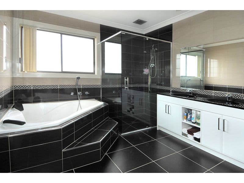 79 Golfview Drive, CRAIGIEBURN VIC 3064, Craigieburn - Thumbnail 3