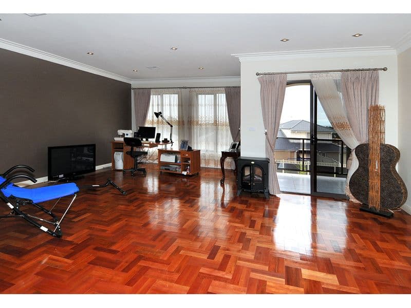 79 Golfview Drive, CRAIGIEBURN VIC 3064, Craigieburn - Thumbnail 4