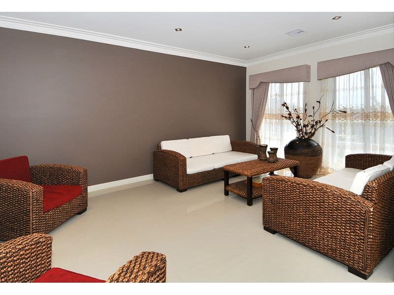 79 Golfview Drive, CRAIGIEBURN VIC 3064, Craigieburn - Thumbnail 5