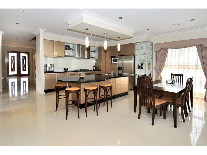 79 Golfview Drive, CRAIGIEBURN VIC 3064, Craigieburn - Thumbnail 6