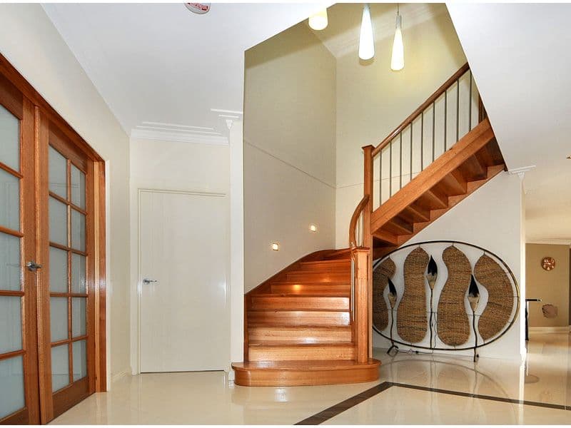 79 Golfview Drive, CRAIGIEBURN VIC 3064, Craigieburn - Thumbnail 7