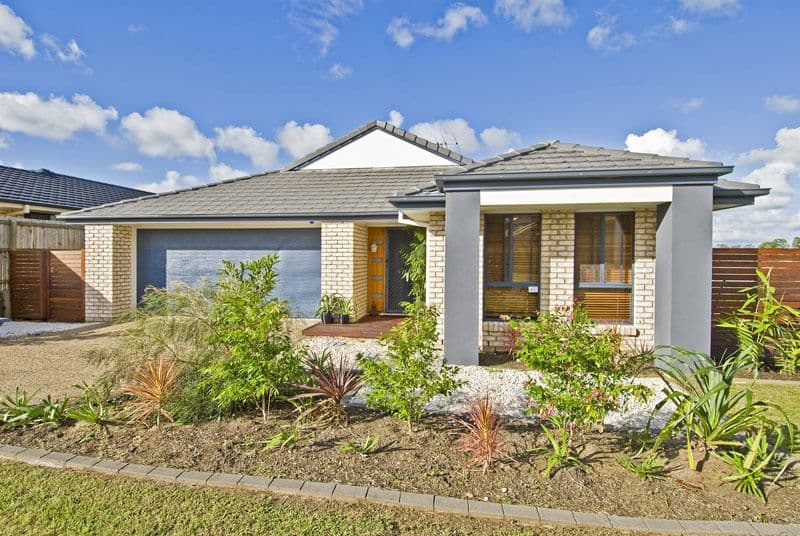 30 Charlton Crescent, ORMEAU QLD 4208, Ormeau - Thumbnail 2