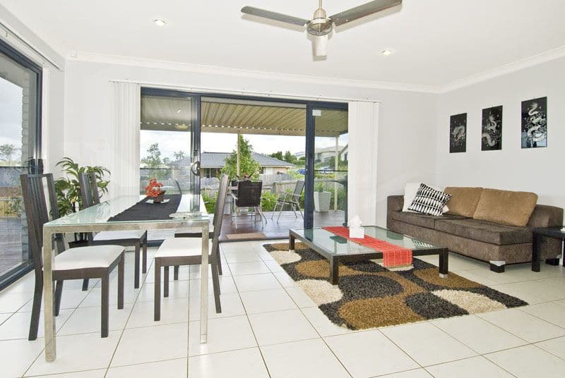 30 Charlton Crescent, ORMEAU QLD 4208, Ormeau - Thumbnail 4