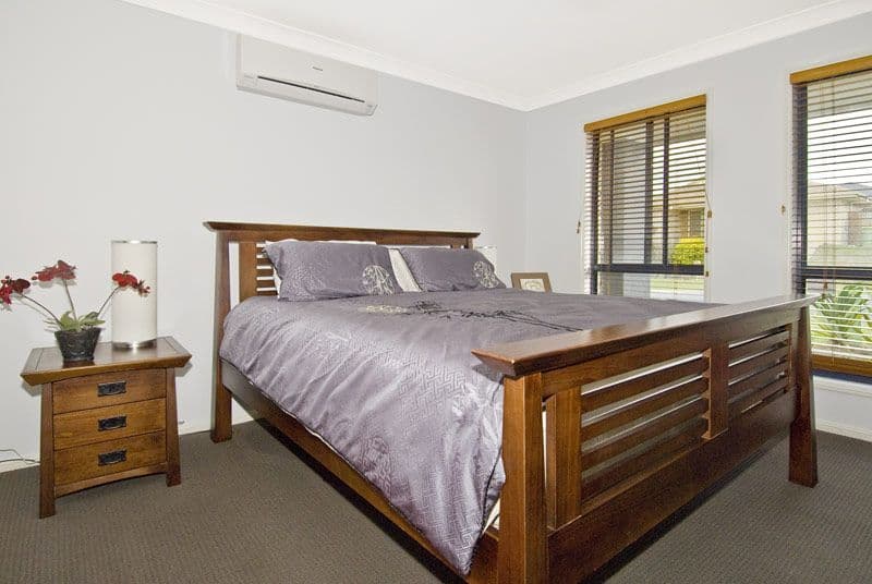 30 Charlton Crescent, ORMEAU QLD 4208, Ormeau - Thumbnail 6