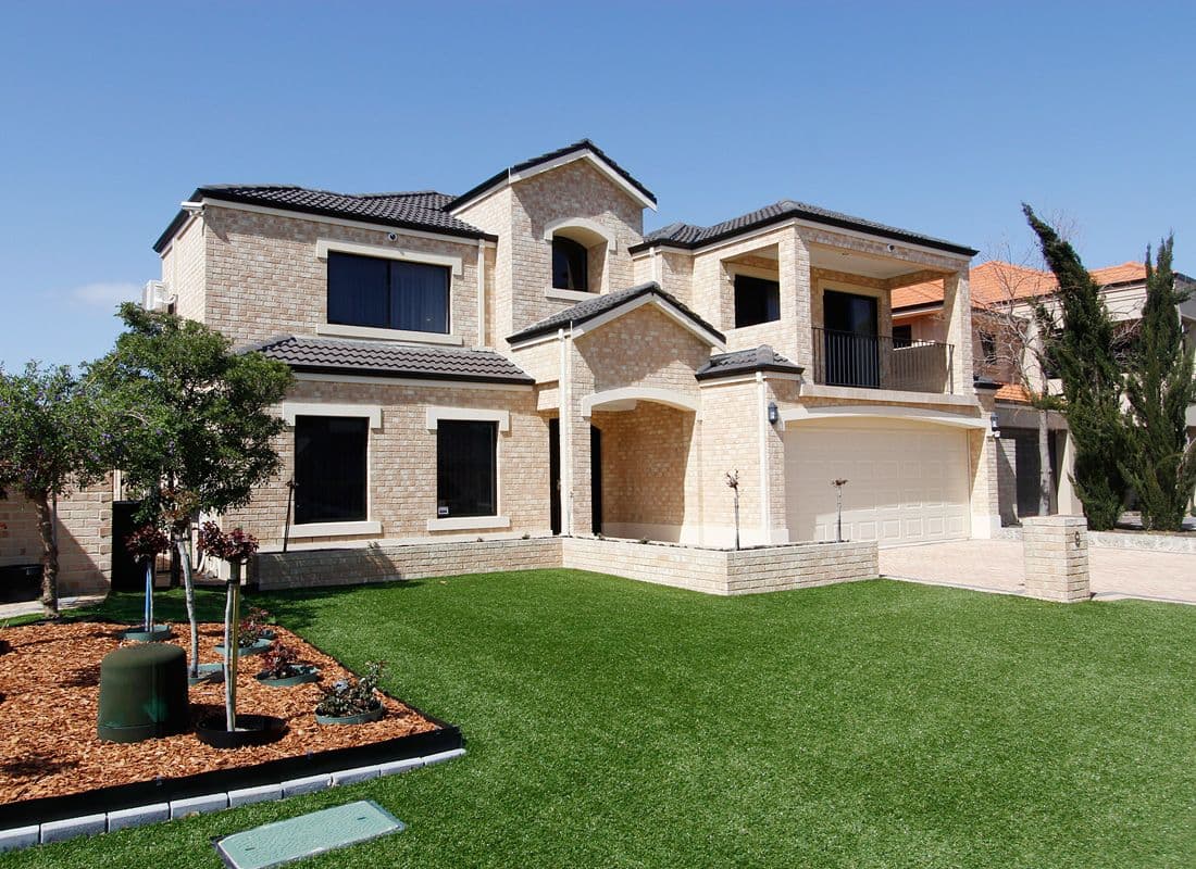 9 Cheval Place, CANNING VALE WA 6155, Canning Vale - Image 1