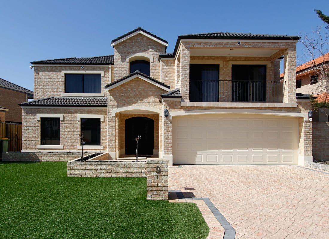 9 Cheval Place, CANNING VALE WA 6155, Canning Vale - Thumbnail 2