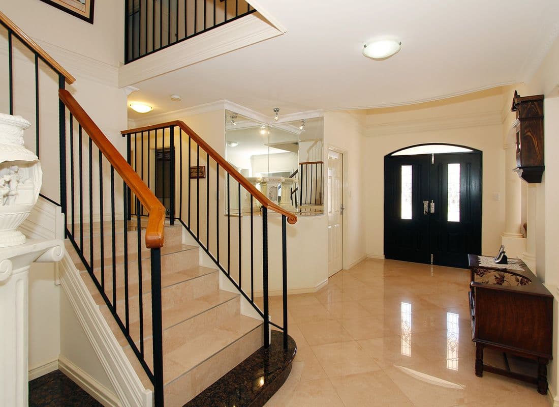 9 Cheval Place, CANNING VALE WA 6155, Canning Vale - Thumbnail 7