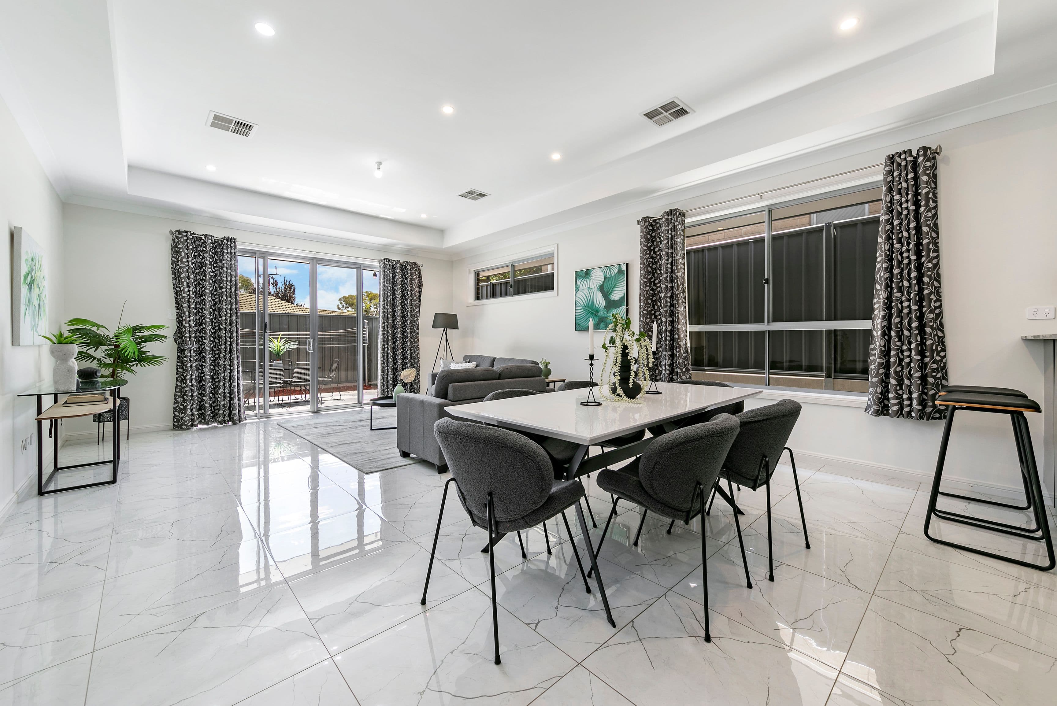 2b Peaton Avenue, Ingle Farm SA 5098, Ingle Farm - Image 1