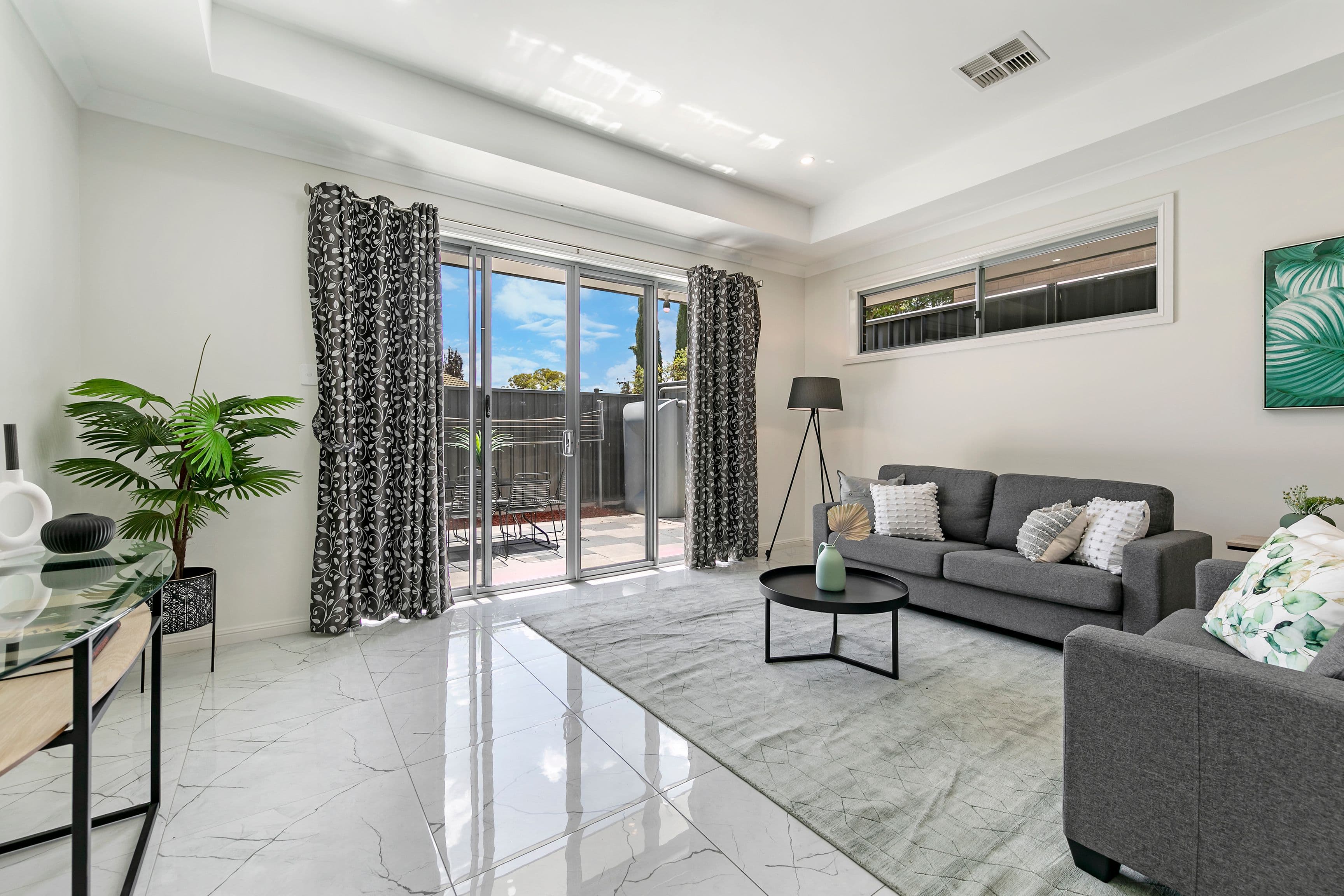 2b Peaton Avenue, Ingle Farm SA 5098, Ingle Farm - Thumbnail 2