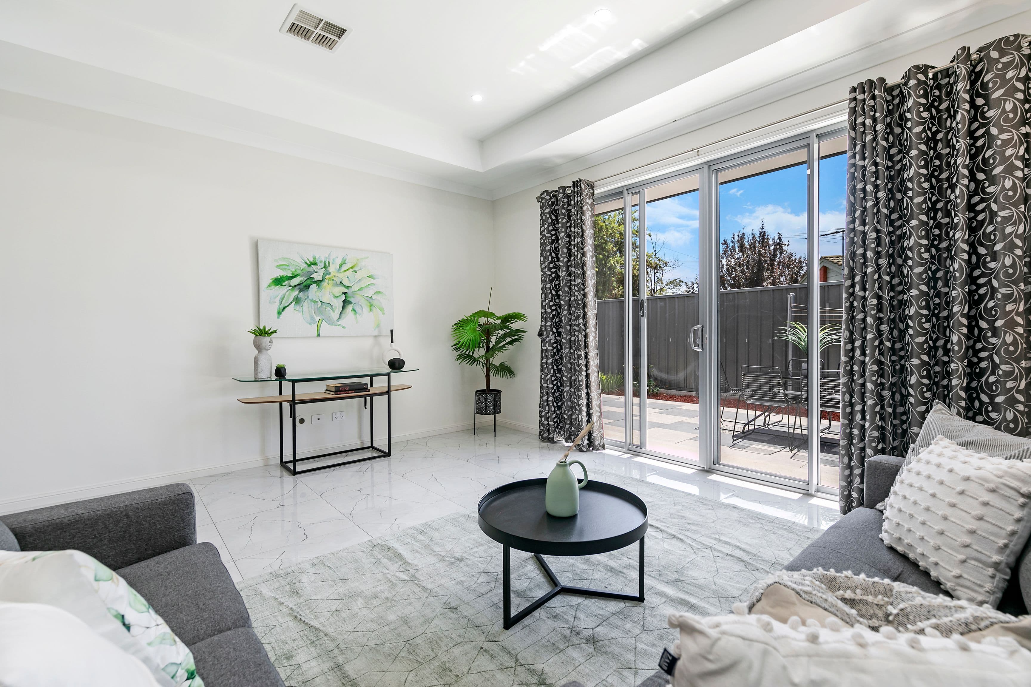 2b Peaton Avenue, Ingle Farm SA 5098, Ingle Farm - Thumbnail 3