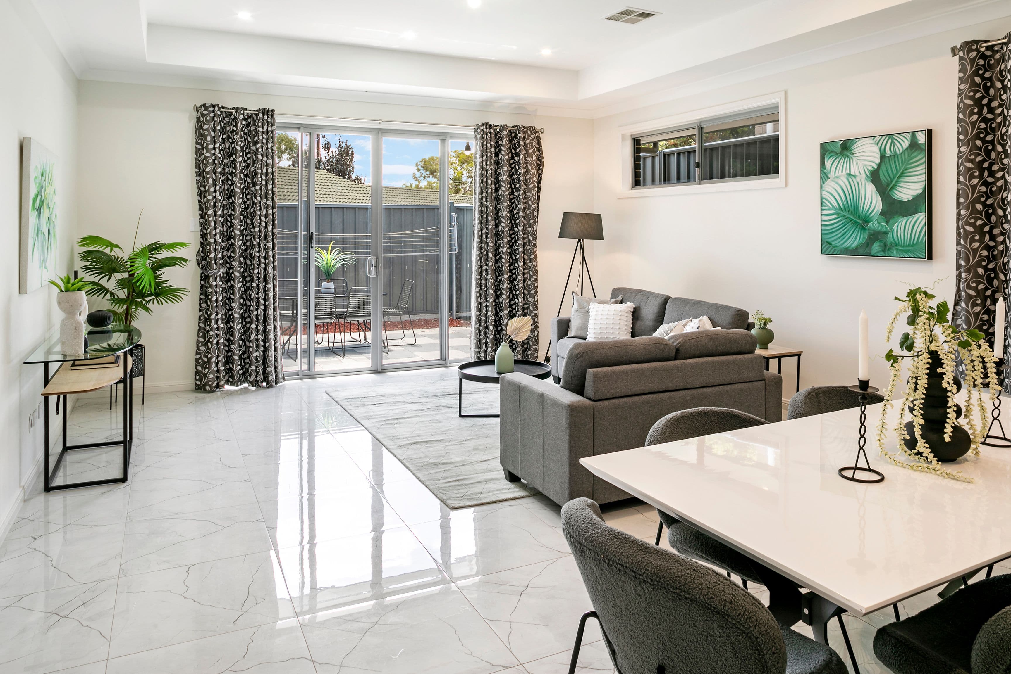 2b Peaton Avenue, Ingle Farm SA 5098, Ingle Farm - Thumbnail 4