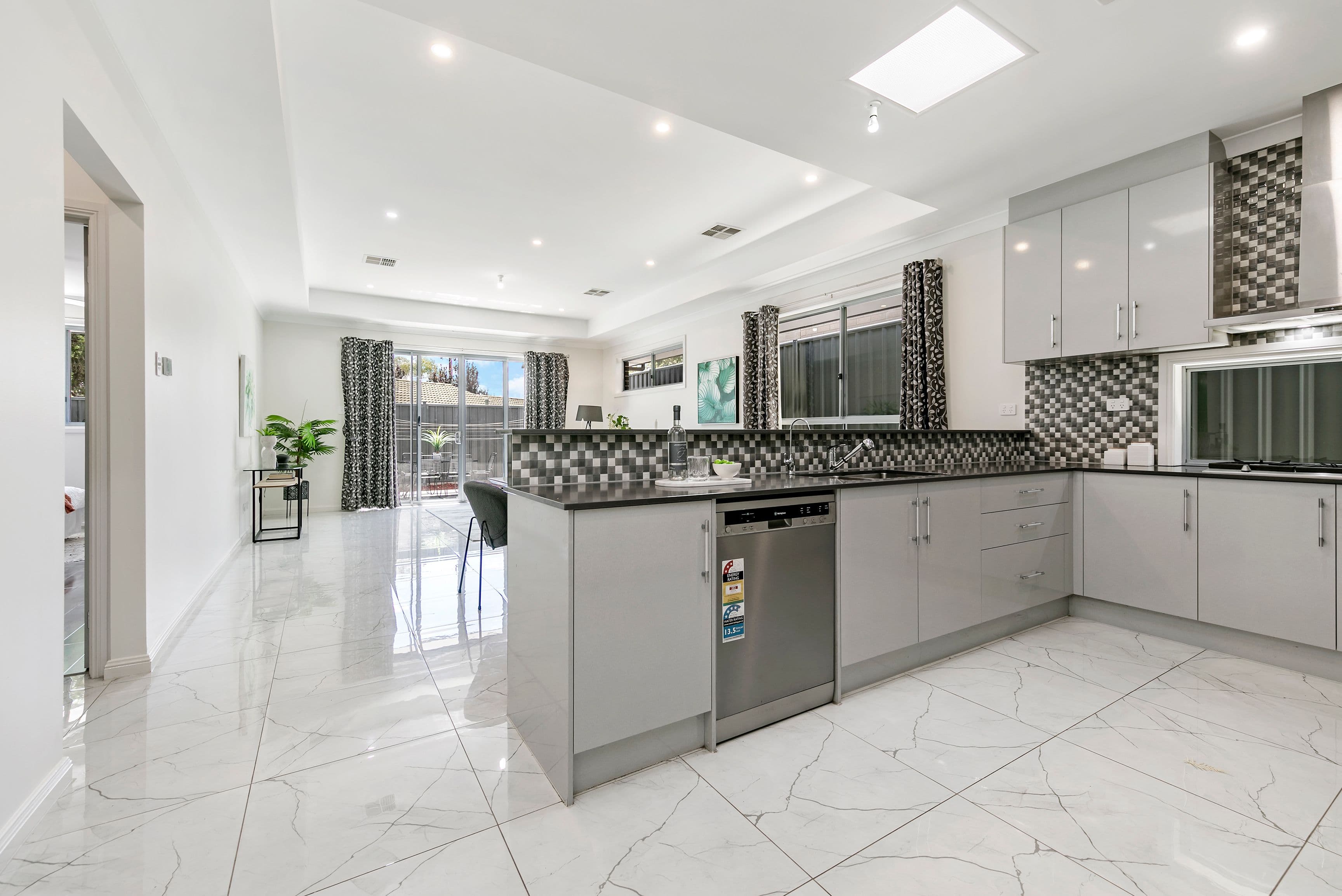 2b Peaton Avenue, Ingle Farm SA 5098, Ingle Farm - Thumbnail 6