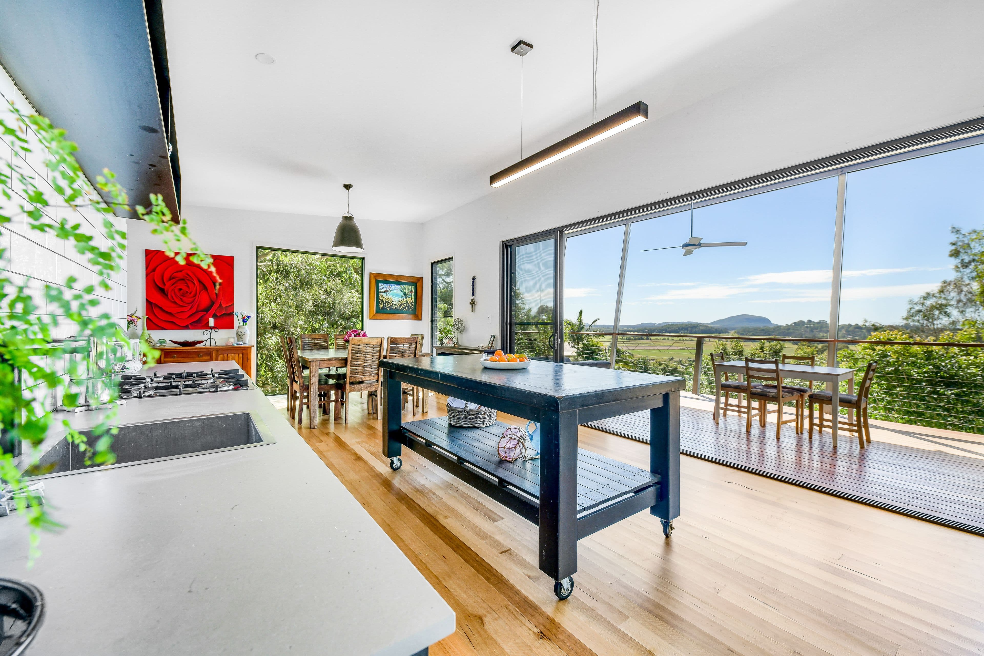 27 Countryview Court, Bli Bli QLD 4560, Bli Bli - Image 1