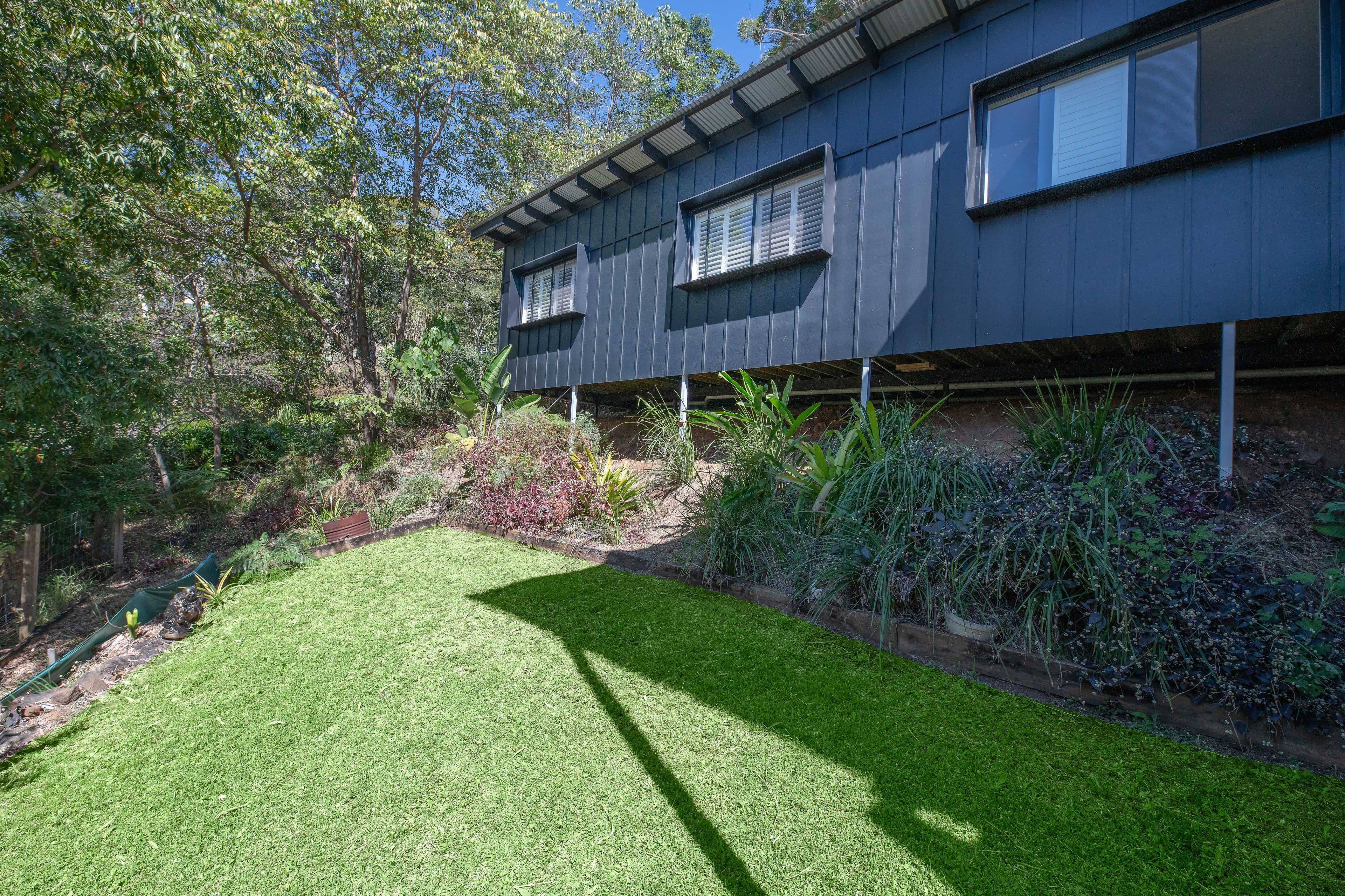 27 Countryview Court, Bli Bli QLD 4560, Bli Bli - Thumbnail 2