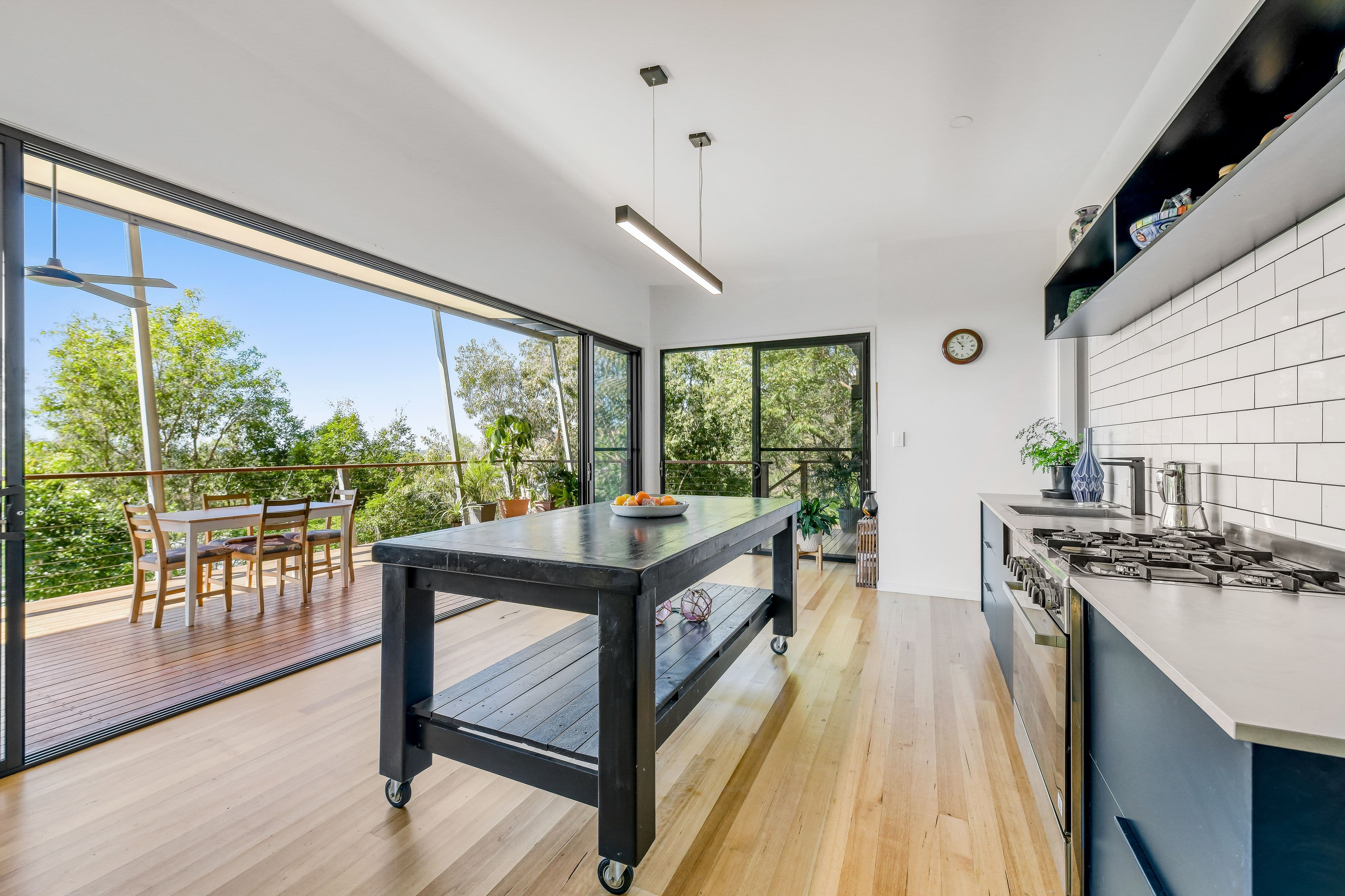 27 Countryview Court, Bli Bli QLD 4560, Bli Bli - Thumbnail 3