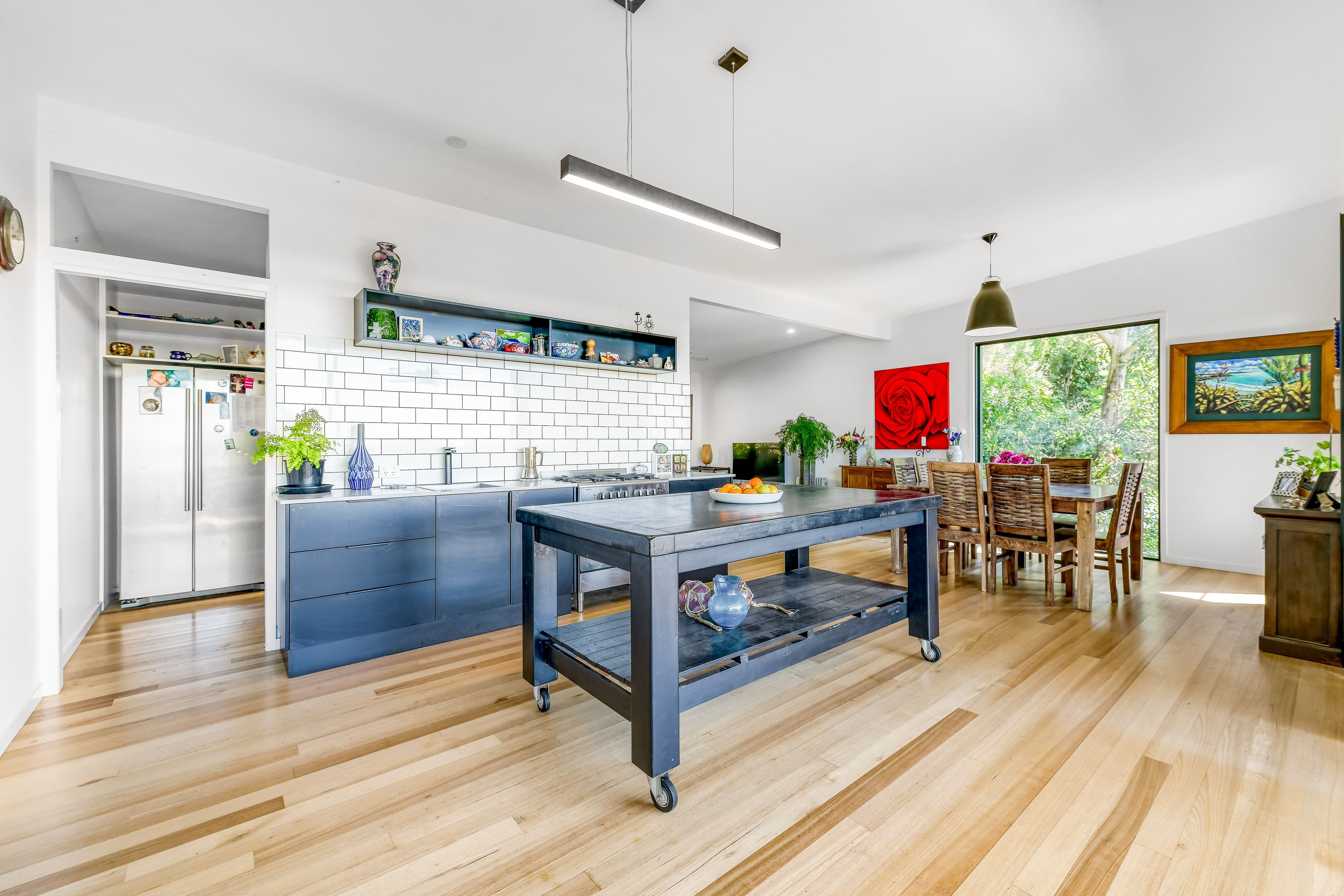 27 Countryview Court, Bli Bli QLD 4560, Bli Bli - Thumbnail 4