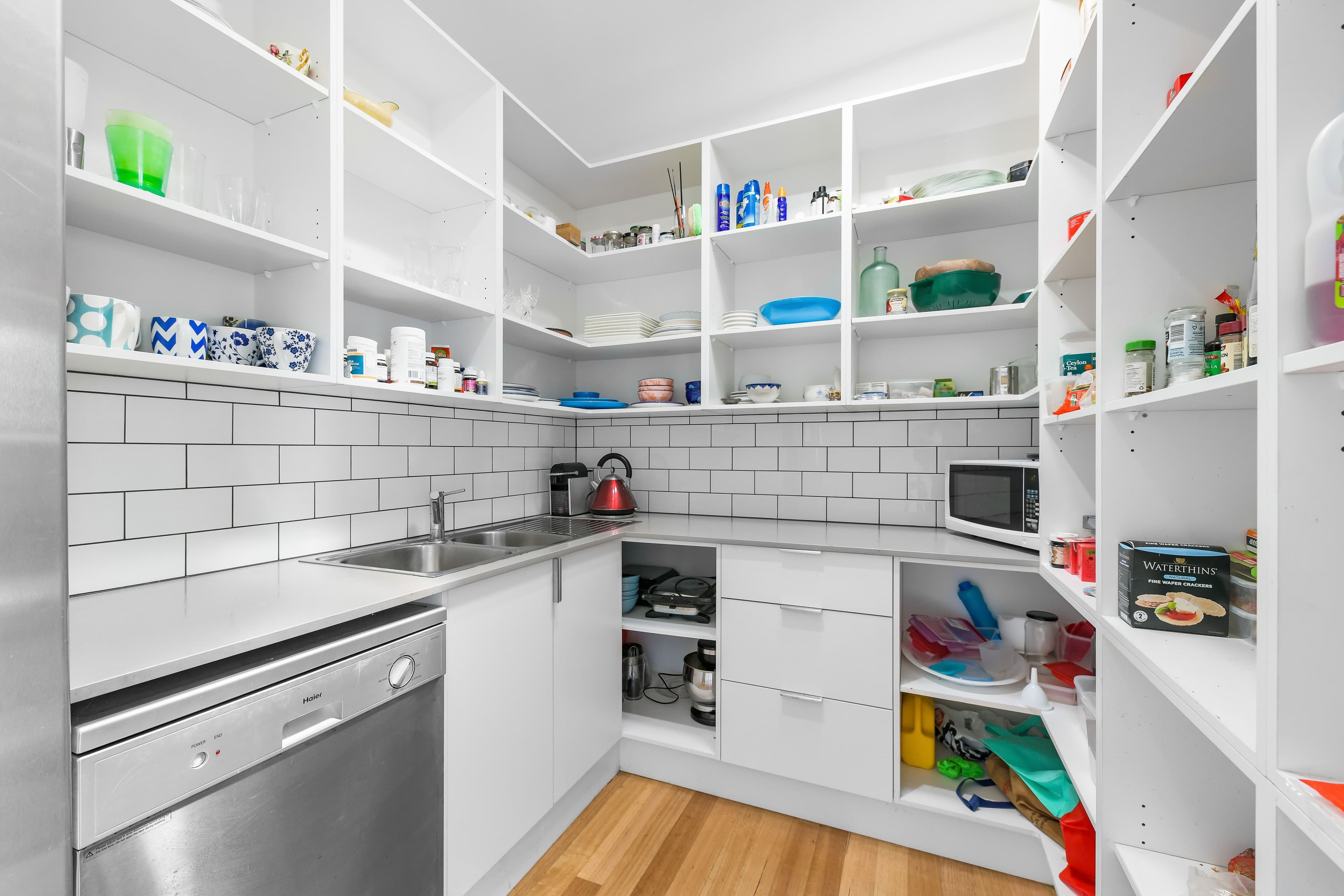 27 Countryview Court, Bli Bli QLD 4560, Bli Bli - Thumbnail 5