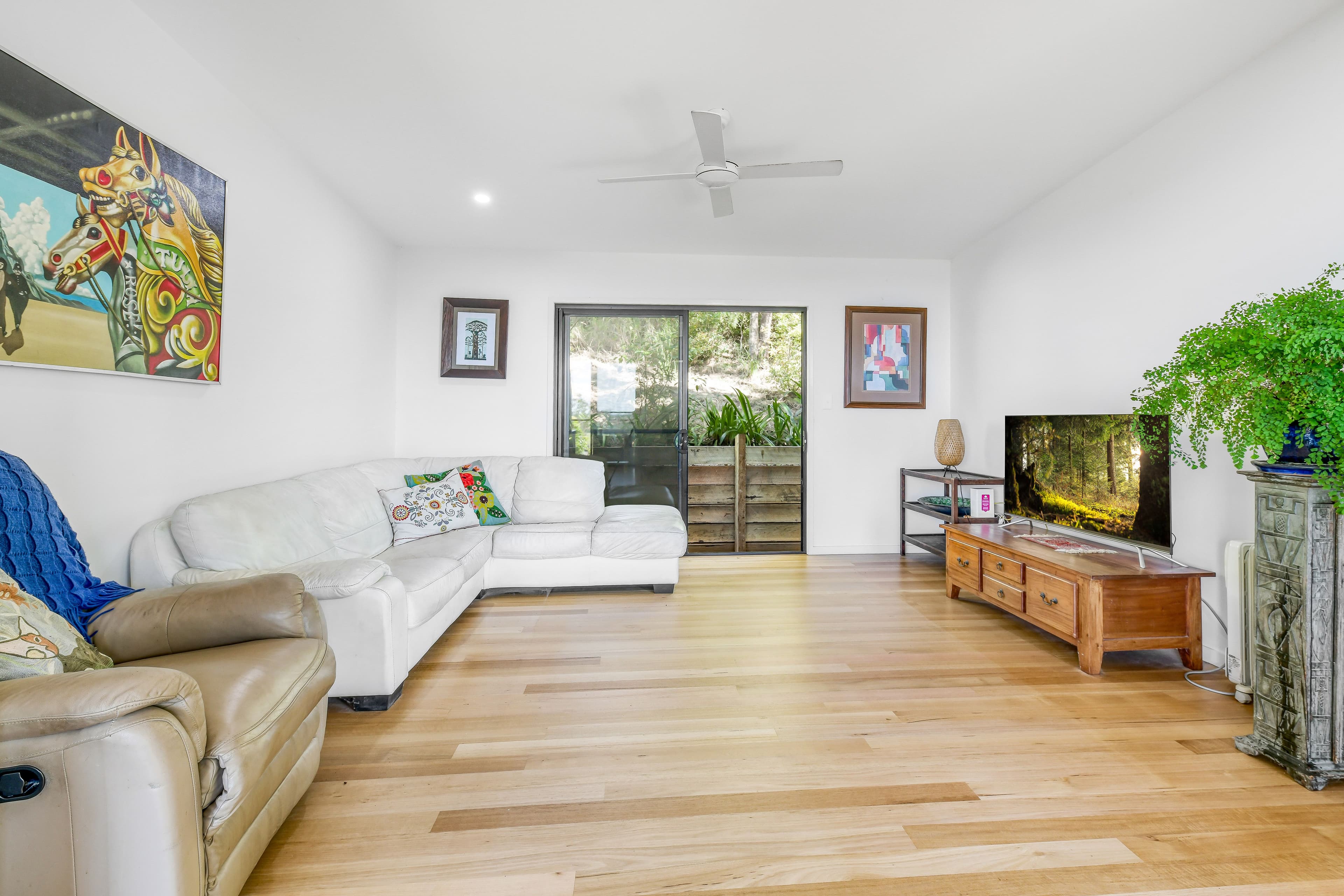 27 Countryview Court, Bli Bli QLD 4560, Bli Bli - Thumbnail 6