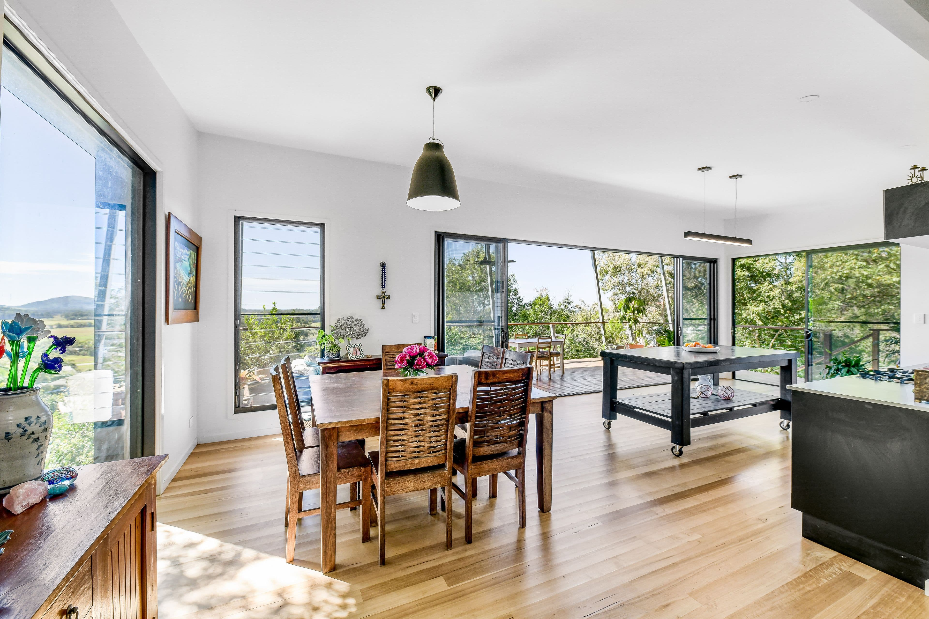 27 Countryview Court, Bli Bli QLD 4560, Bli Bli - Thumbnail 7