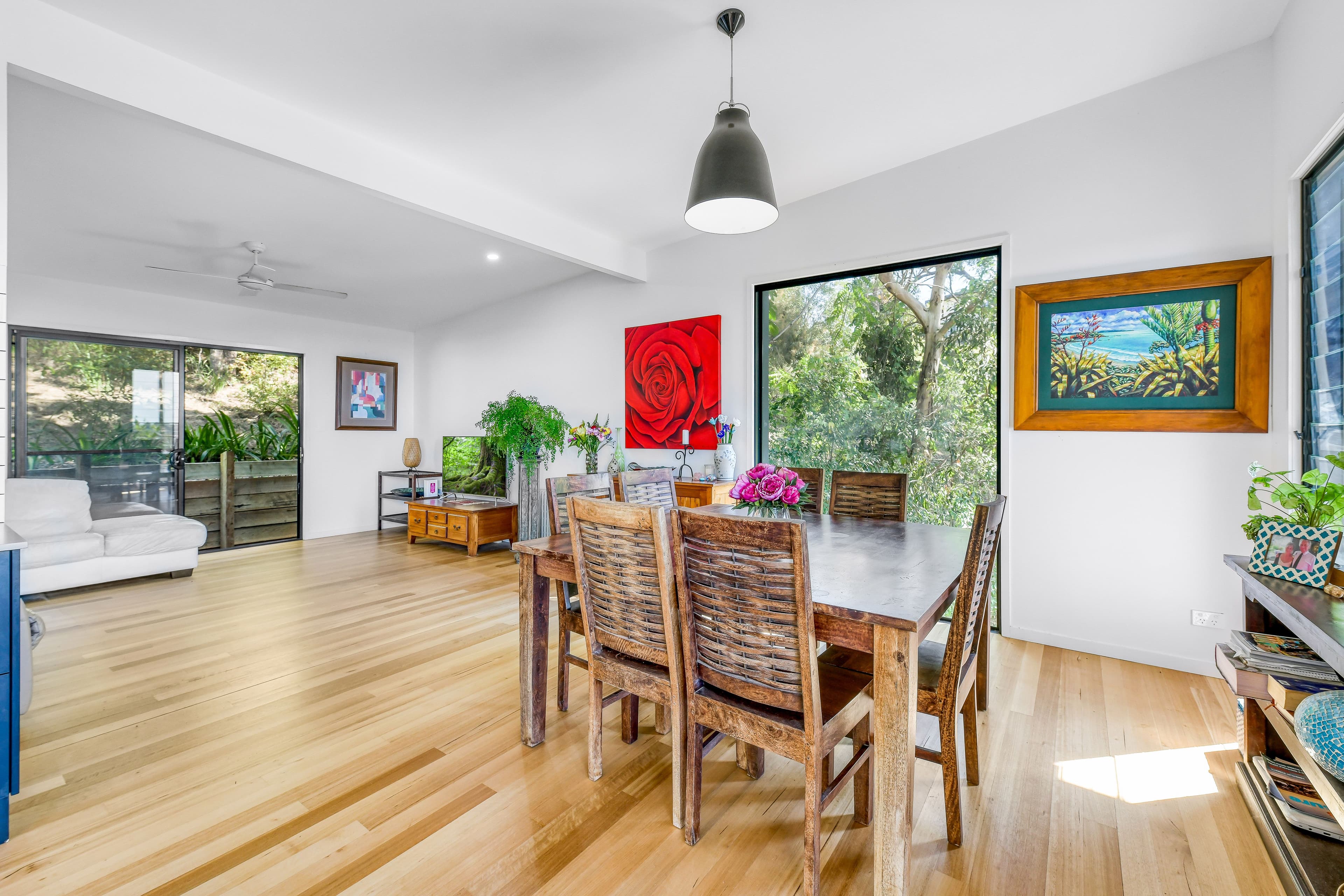 27 Countryview Court, Bli Bli QLD 4560, Bli Bli - Thumbnail 8