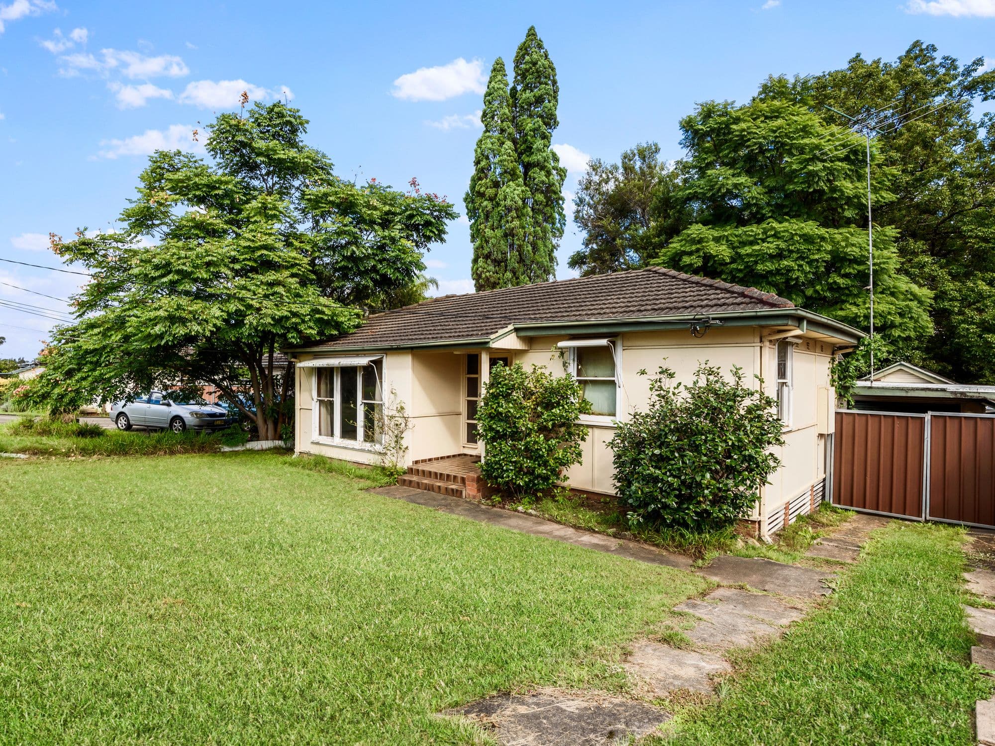 17 Cedar Crescent, North St Marys NSW 2760, North St Marys - Thumbnail 2