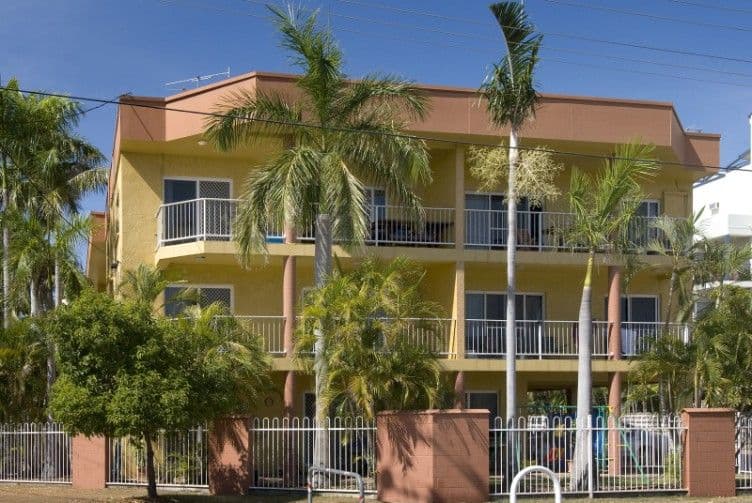 1 Lambell Terrace, LARRAKEYAH NT 0820, Larrakeyah - Thumbnail 2