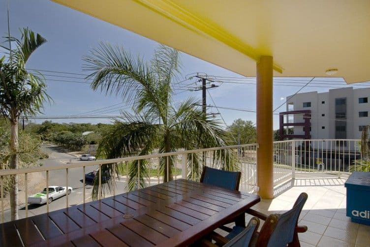 1 Lambell Terrace, LARRAKEYAH NT 0820, Larrakeyah - Thumbnail 3